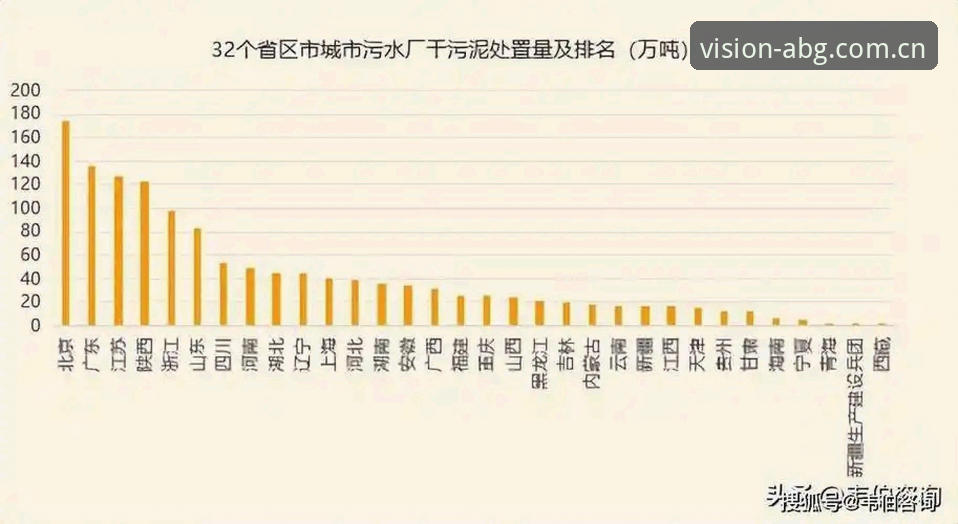 官方登入口安卓下载 欧博ABG官方全平台部署深度分析:安卓下载组件如何重构2025赛季观战体验?