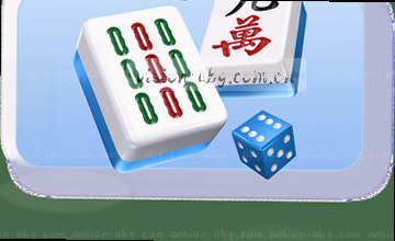 联系支持流程